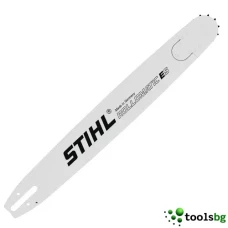 STIHL ROLLOMATIC ES .404" P 1.6 MM - ПРОФЕСИОНАЛНА ШИНА 1 050 MM STIHL ROLLOMATIC ES .404" P 1.6 MM - ПРОФЕСИОНАЛНА ШИНА 1 050 MM